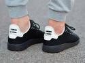 Adidas Tennis HU GZ3927