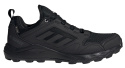 Adidas Terrex Agravic TR GTX FW2690