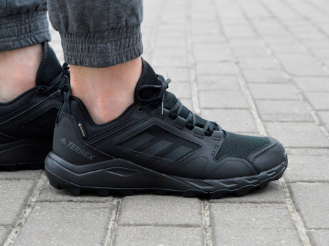 Adidas Terrex Agravic TR GTX FW2690