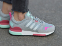 Adidas ZX 700 HD W FY3675