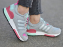 Adidas ZX 700 HD W FY3675