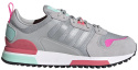 Adidas ZX 700 HD W FY3675