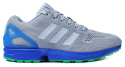 Adidas ZX Flux AF6319