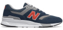 New Balance CM997HAY