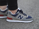 New Balance ML574EAD