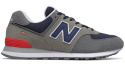 New Balance ML574EAD