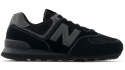 New Balance ML574ETE