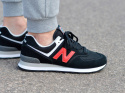 New Balance ML574HY2