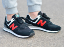 New Balance ML574HY2
