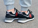 New Balance ML574HY2