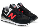 New Balance ML574HY2