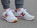 New Balance ML574TE2