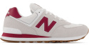 New Balance ML574TE2