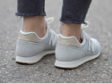 New Balance WL373SU2