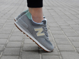 New Balance WL574WL2