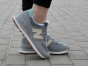 New Balance WL574WL2