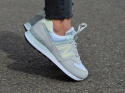 New Balance WL574VL2