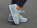 New Balance WL574VL2