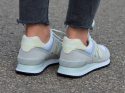 New Balance WL574VL2