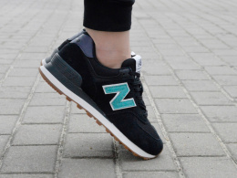 New Balance WL574RA