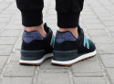 New Balance WL574RA