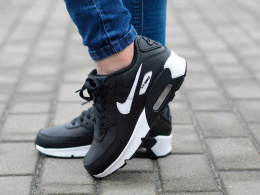 Nike Air Max 90 LTR GS CD6864-010