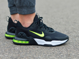 Nike Air Max Alpha Trainer 5 DM0829-002