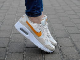 Nike Air Max SC CW4554-004