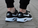 Nike Air Max SC CW4555-002