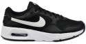 Nike Air Max SC CW4555-002