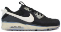 Nike Air Max Terrascape 90 DM0033-002