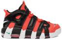 Nike Air More Uptempo '96 DV2129-600