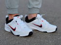 Nike Defy All Day DJ1196-101