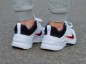 Nike Defy All Day DJ1196-101
