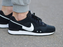 Nike Venture Runner CK2944-002