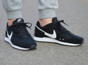 Nike Venture Runner CK2944-002