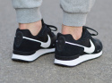 Nike Venture Runner CK2944-002