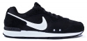 Nike Venture Runner CK2944-002