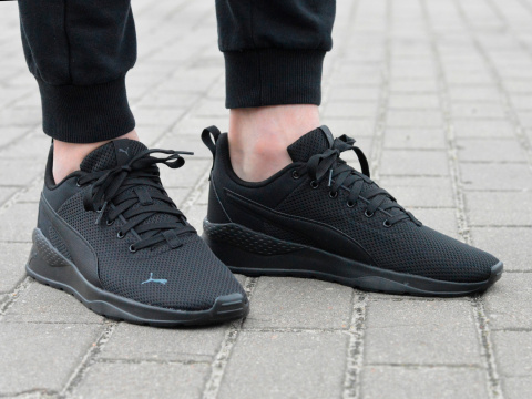 Puma Anzarun Lite 371128 01
