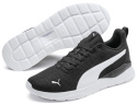 Puma Anzarun Lite 371128 02