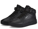 Puma Carina 2.0 Mid WTR 385852 01