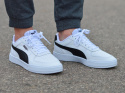 Puma Caven 380810-02