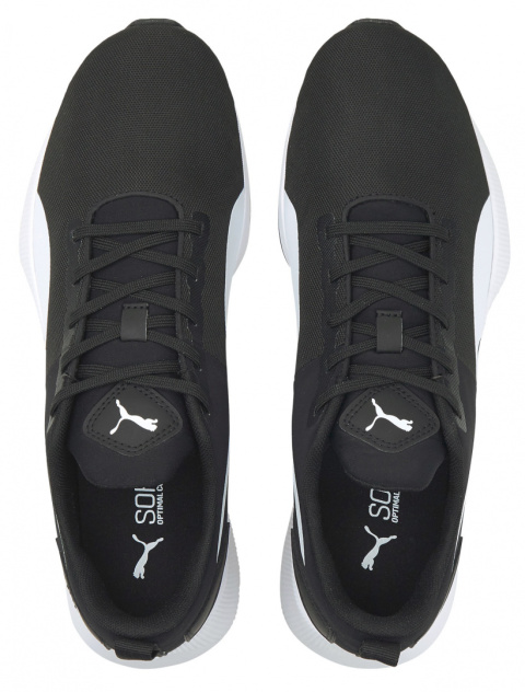 Puma FLYER Runner Mesh 195343 01