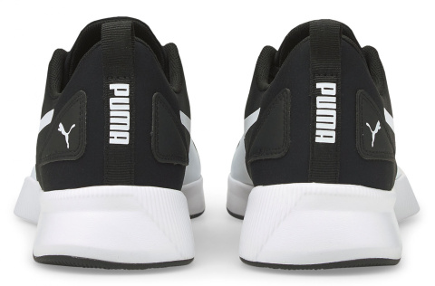 Puma FLYER Runner Mesh 195343 01