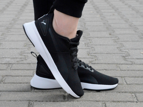 Puma Flyer Runner Jr 192928 01 Puma Flyer Runner Jr 192928 01