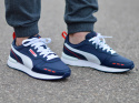 Puma R78 SI 374127 03