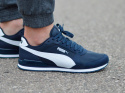 Puma ST RUNNER v3 NL 384857 02