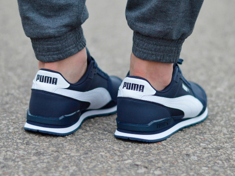 Puma ST RUNNER v3 NL 384857 02
