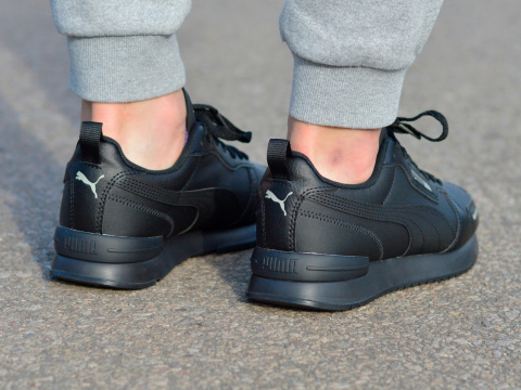 Puma R78 SL 374127 01 Puma R78 SL 374127 01