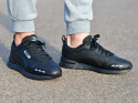 Puma R78 SL 374127 01